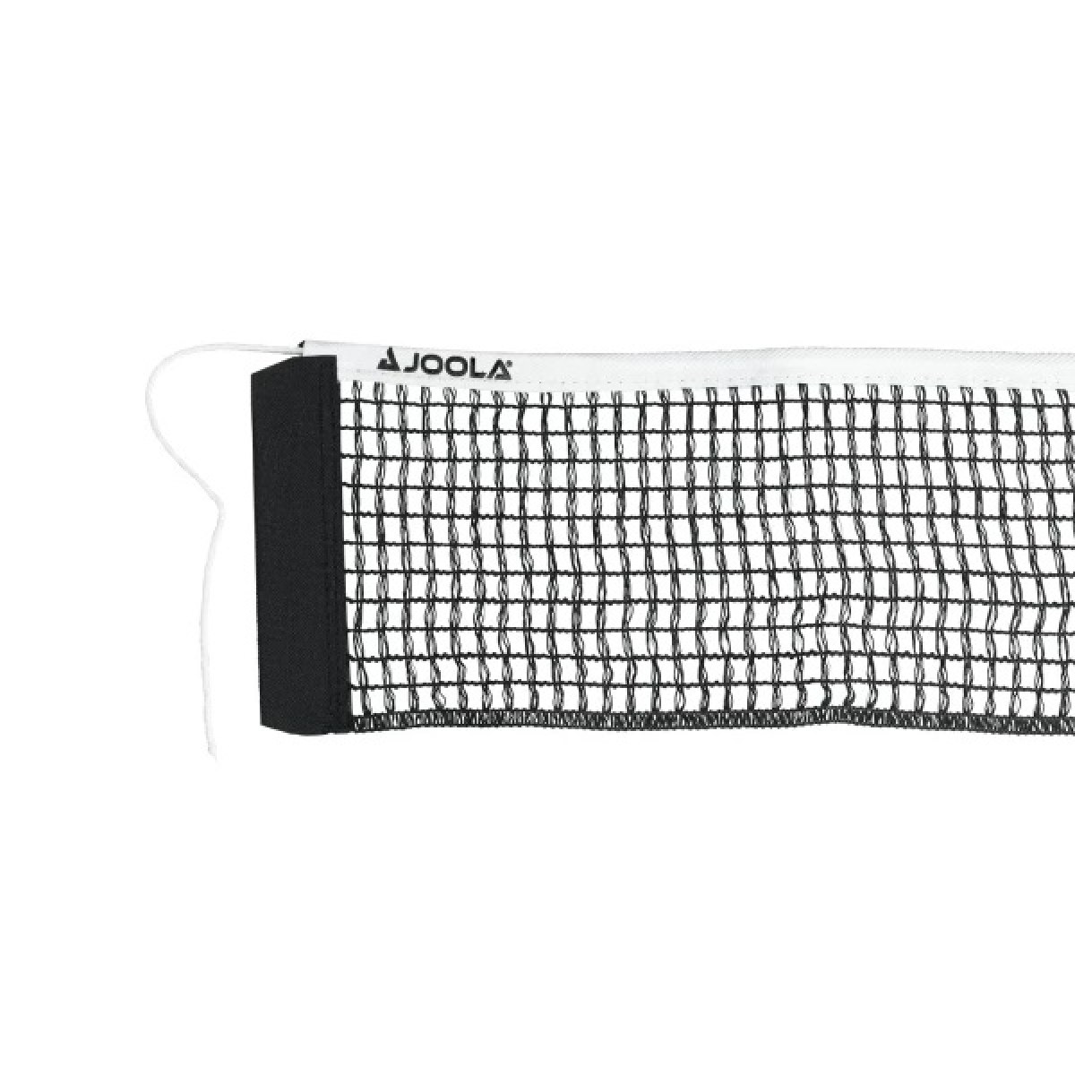 Náhradná sieť na stolný tenis JOOLA Outdoor - Klick - Snapper · záber 1