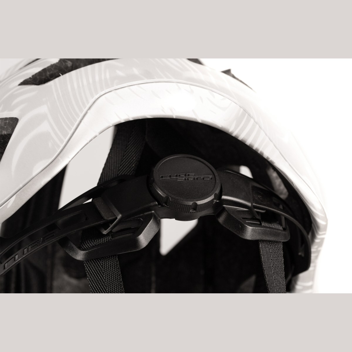 Cube Helmet Pathos - Veľkosť: 59-64 · záber 3