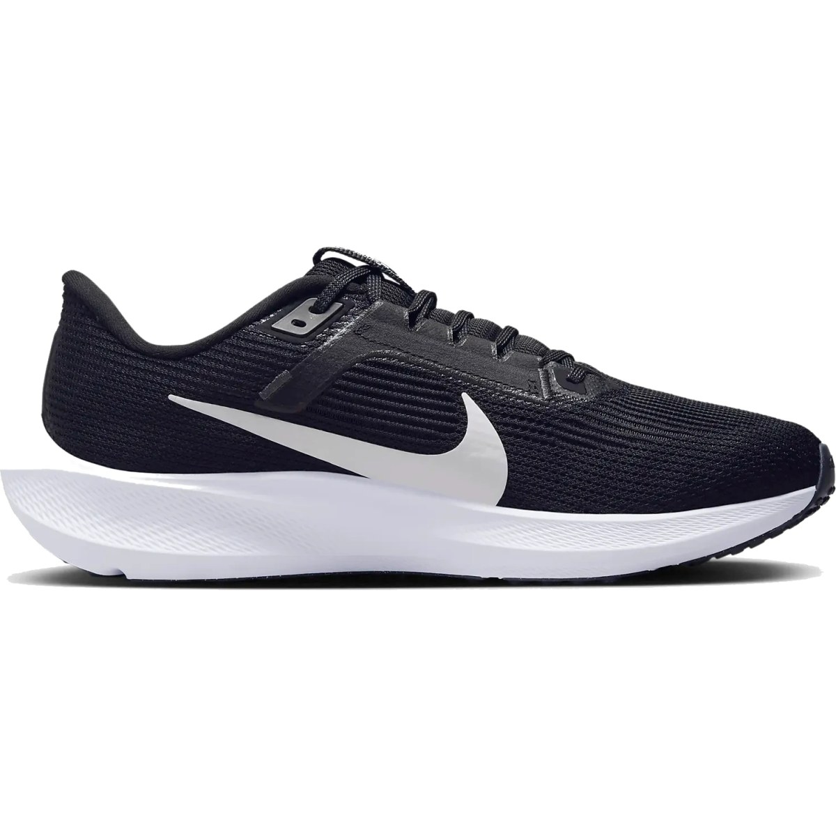 Nike Pegasus 40 - Veľkosť: 43 · záber 3