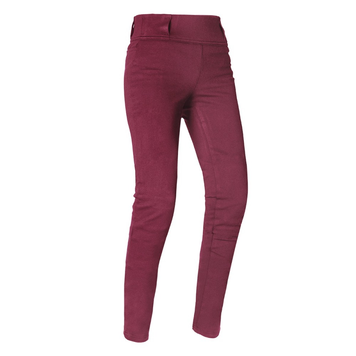 Oxford Super Leggings 2.0 14 · záber 1