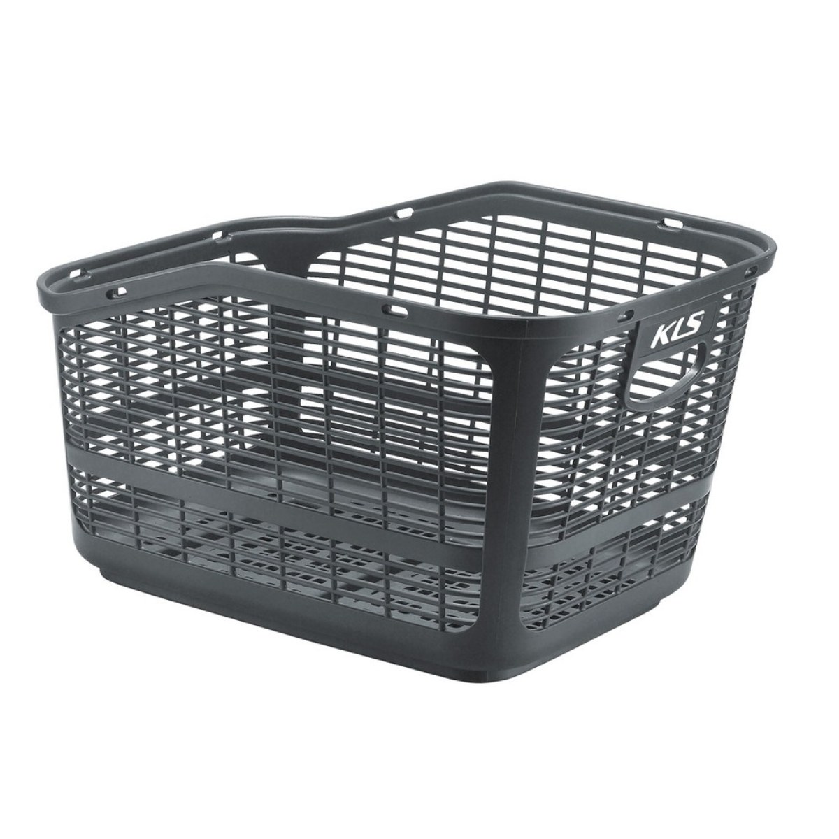 Kellys Load Rear · záber 1