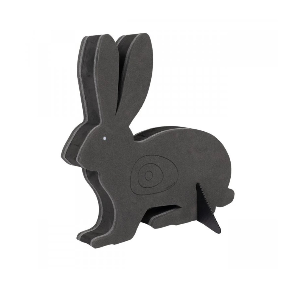 Yate Zajac LDX 7 cm · záber 1