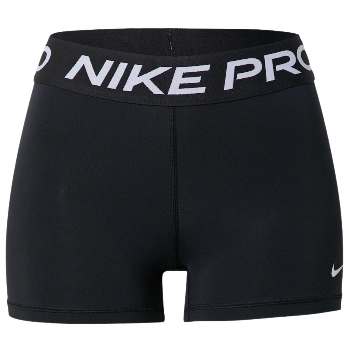 Nike W NP 365 SHORT 3IN - Veľkosť: L · záber 1