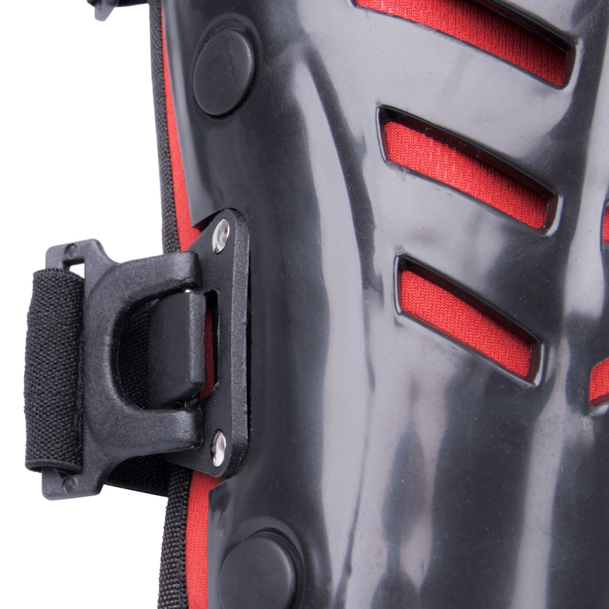 Protektor kolien a holení W-TEC VP900 · záber 5