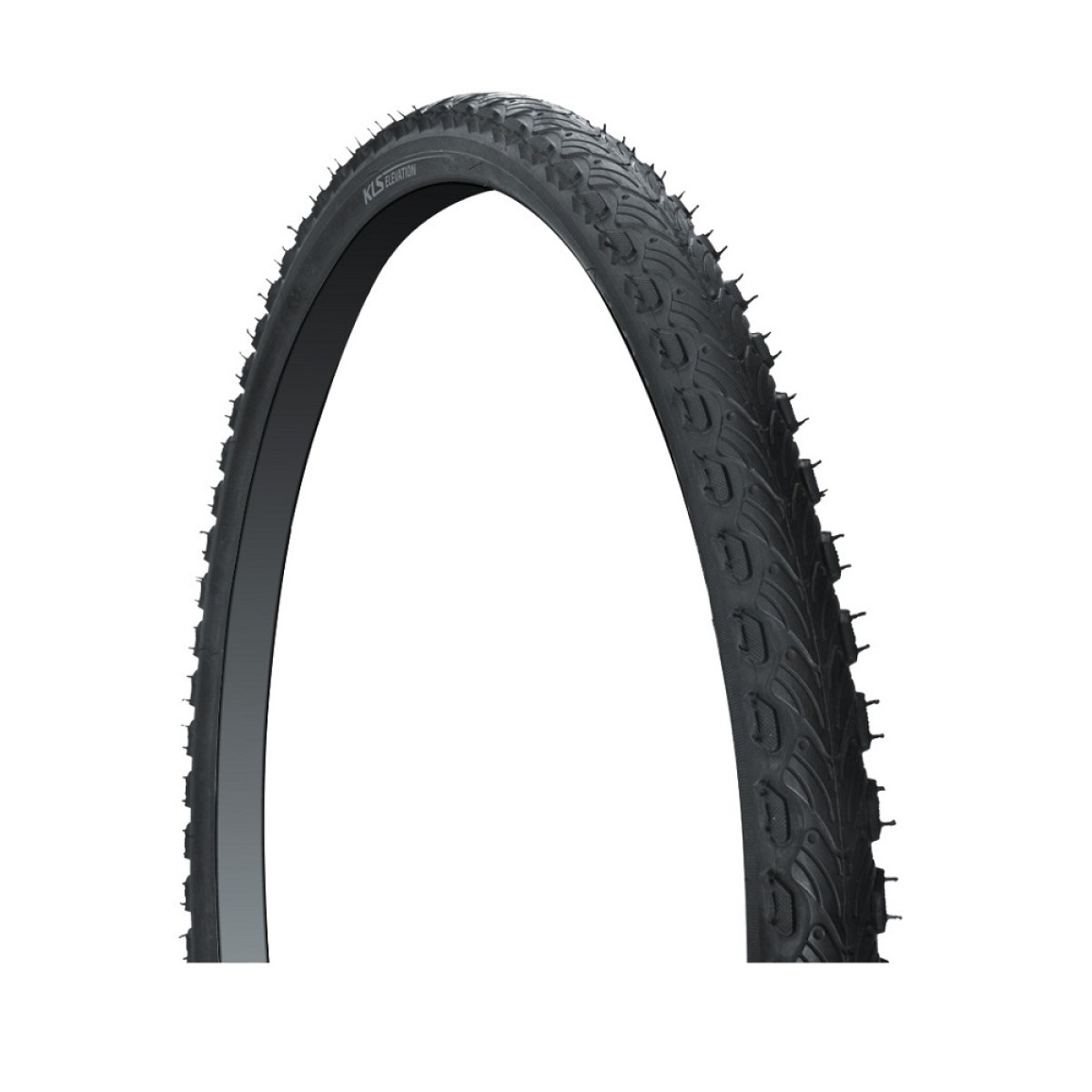 Kellys Elevation 700X38C Reflective Line · záber 1