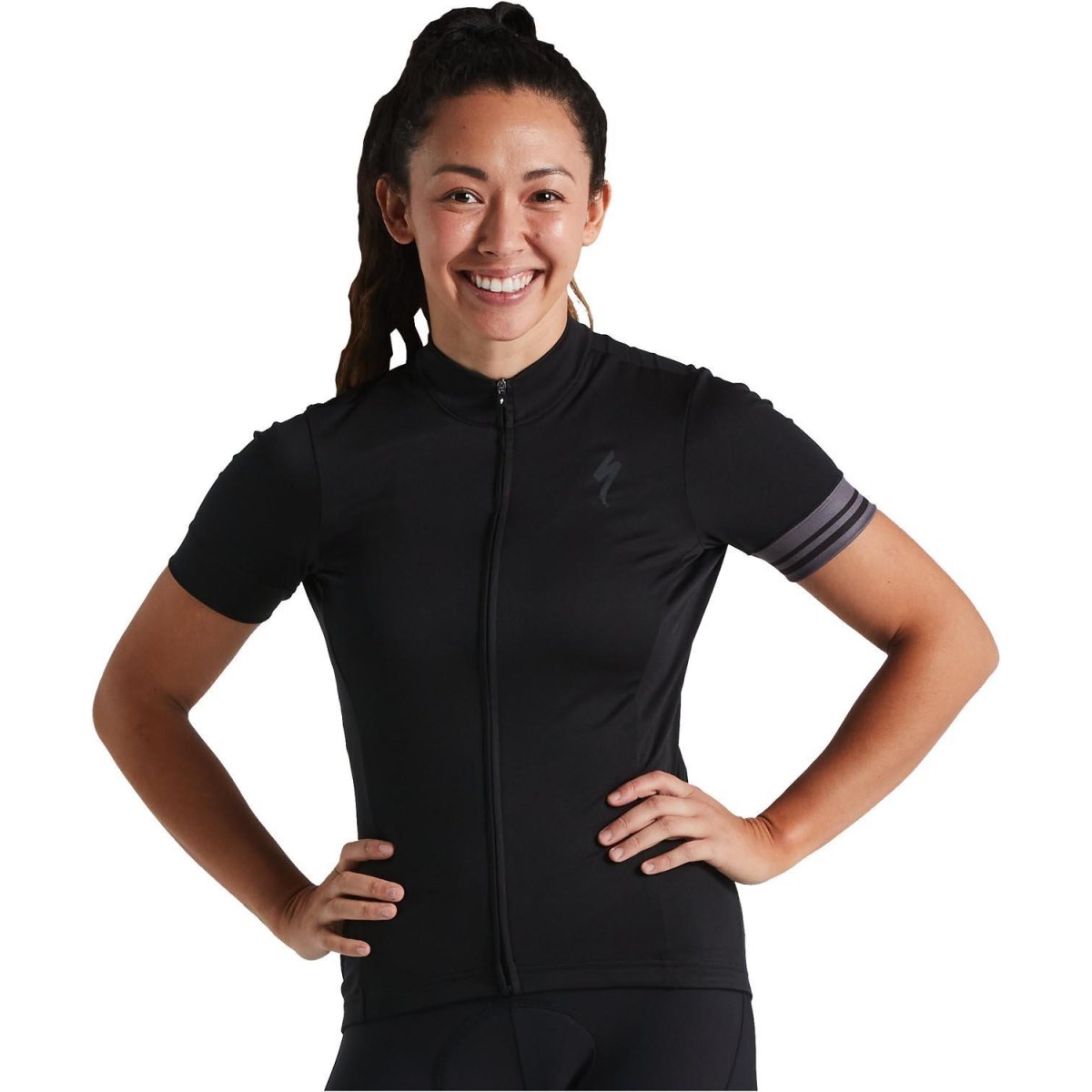 Specialized Rbx Sport Logo Jersey W - Veľkosť: XL · záber 1