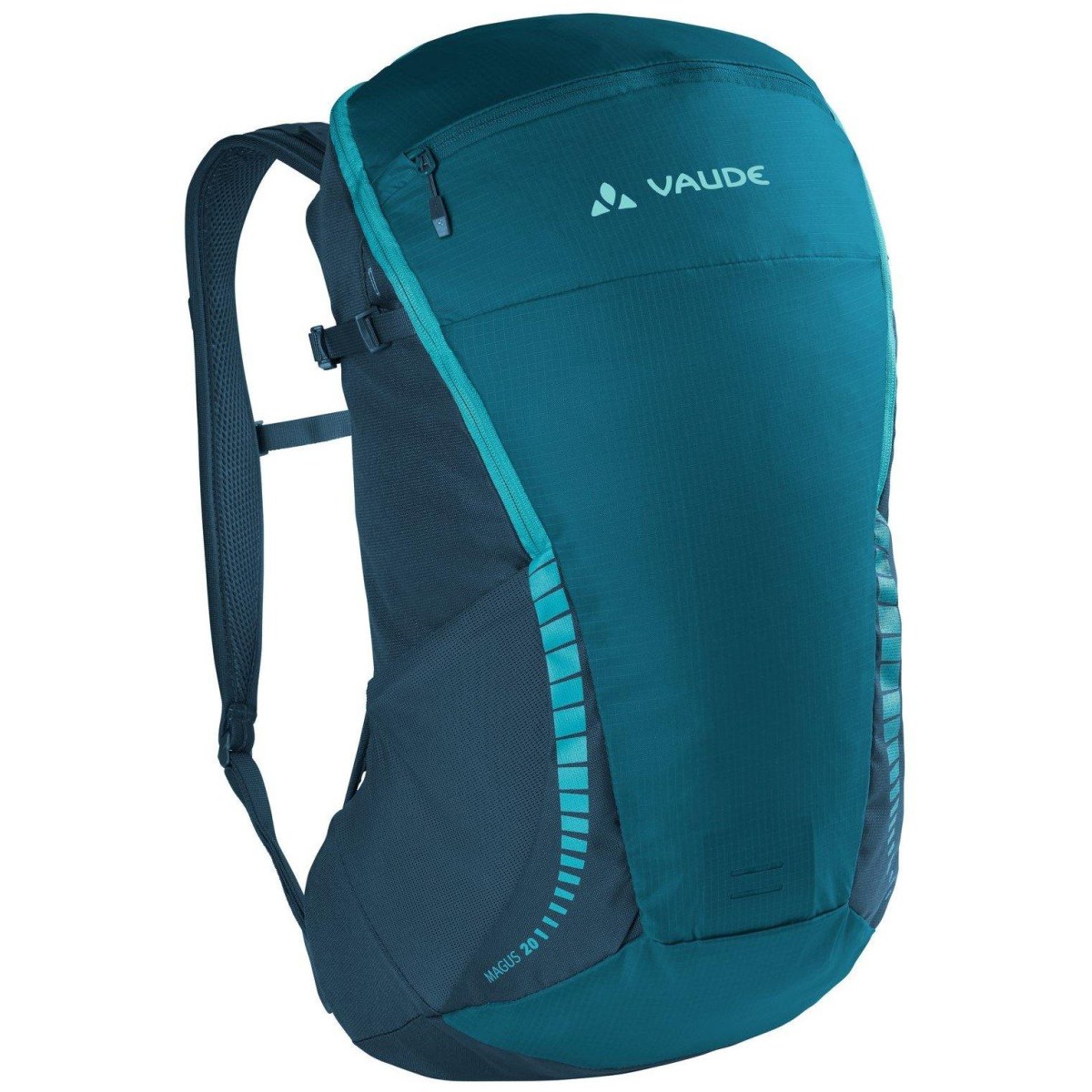 Vaude Magus 20 · záber 1
