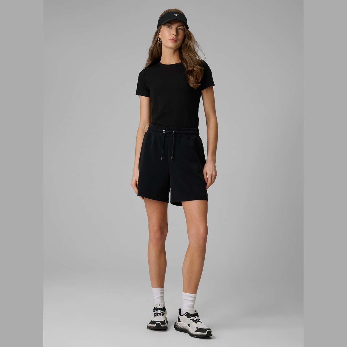 TSHIRT · záber 2