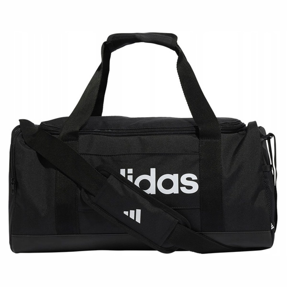 Adidas Linear - Veľkosť: M · záber 1