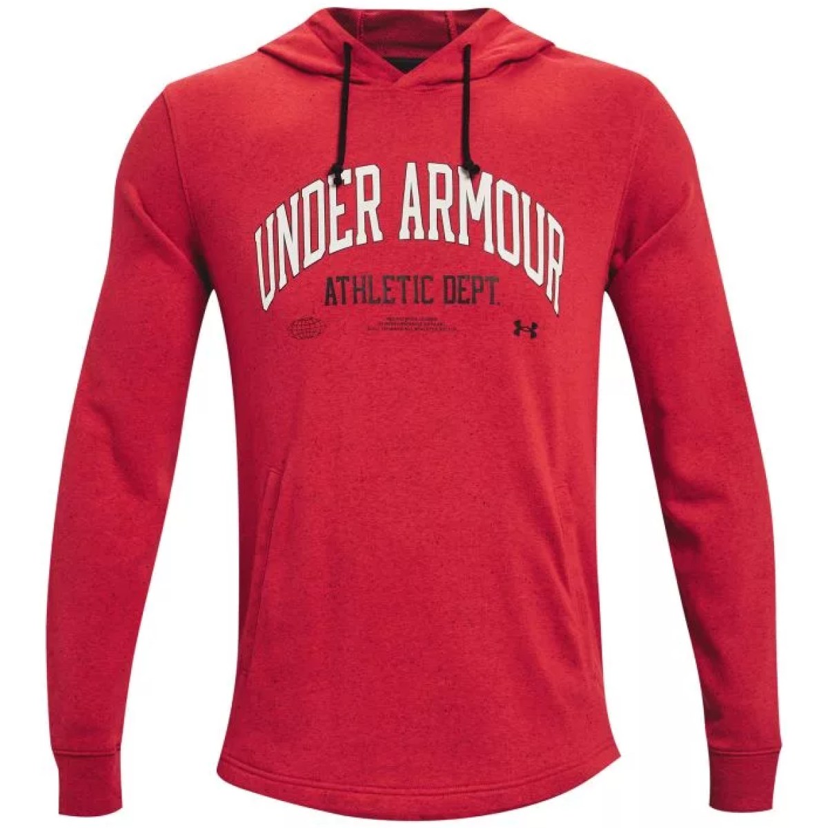 Under Armour UA Rival Try Athlc Dept - Veľkosť: S · záber 1