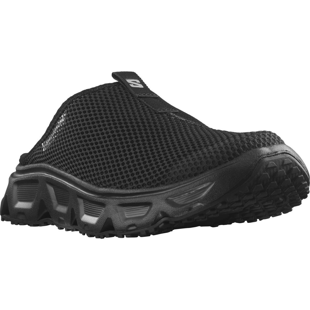 Salomon Reelax Slide 6.0 M - Veľkosť: 43 1/3 · záber 5