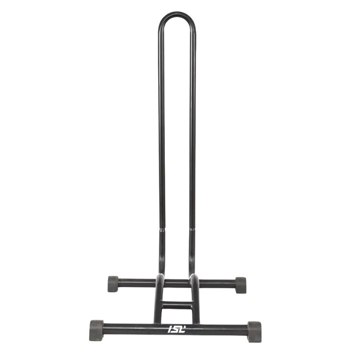 inSPORTline ISL Bikesop II · záber 2
