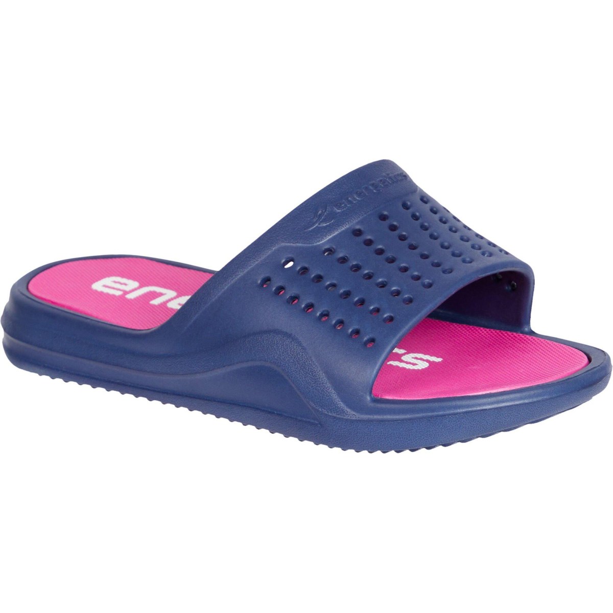 Energetics Pampel Junior - Veľkosť: 30 · záber 5