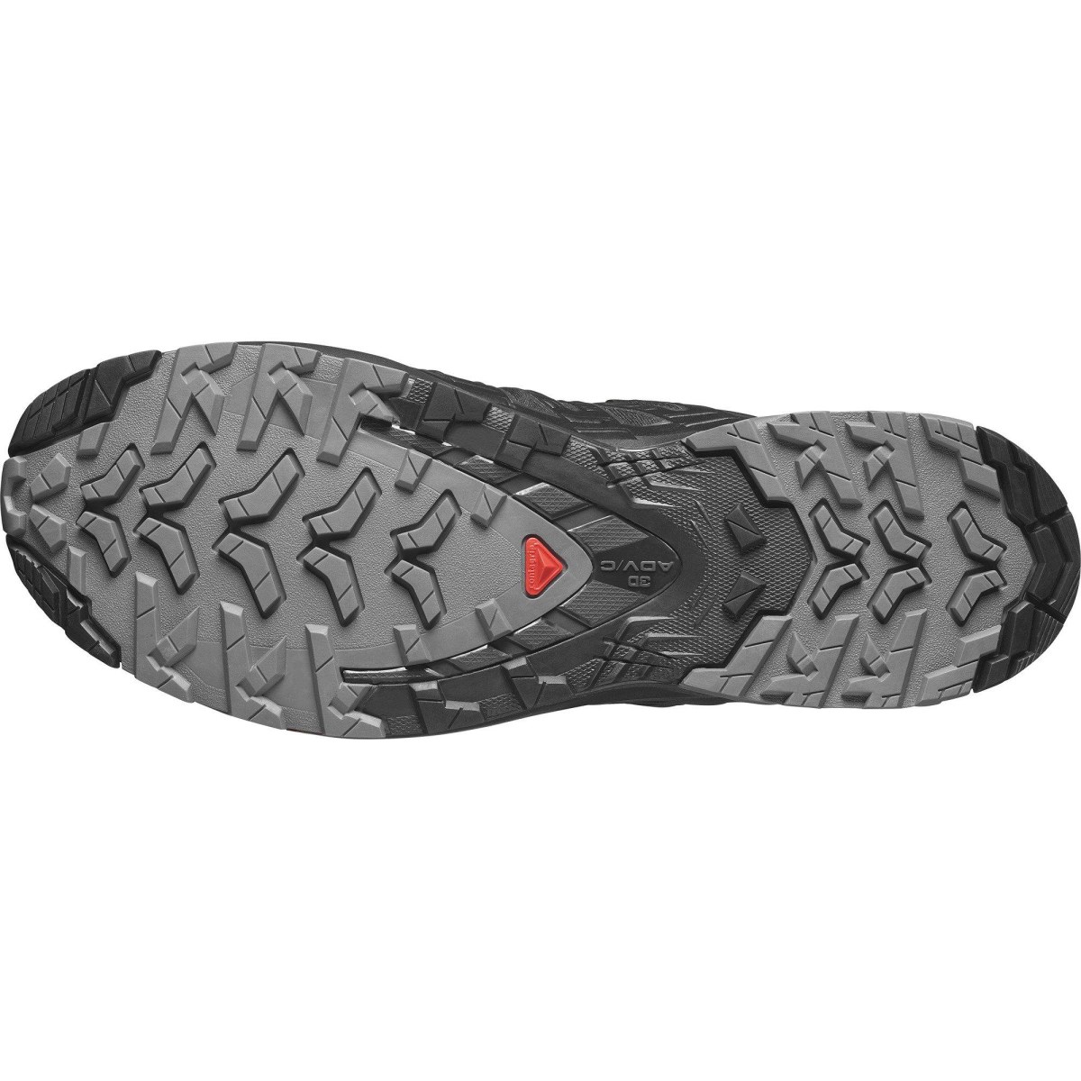 Salomon Xa Pro 3D V9 Wide Gtx - Veľkosť: 45 1/3 · záber 5