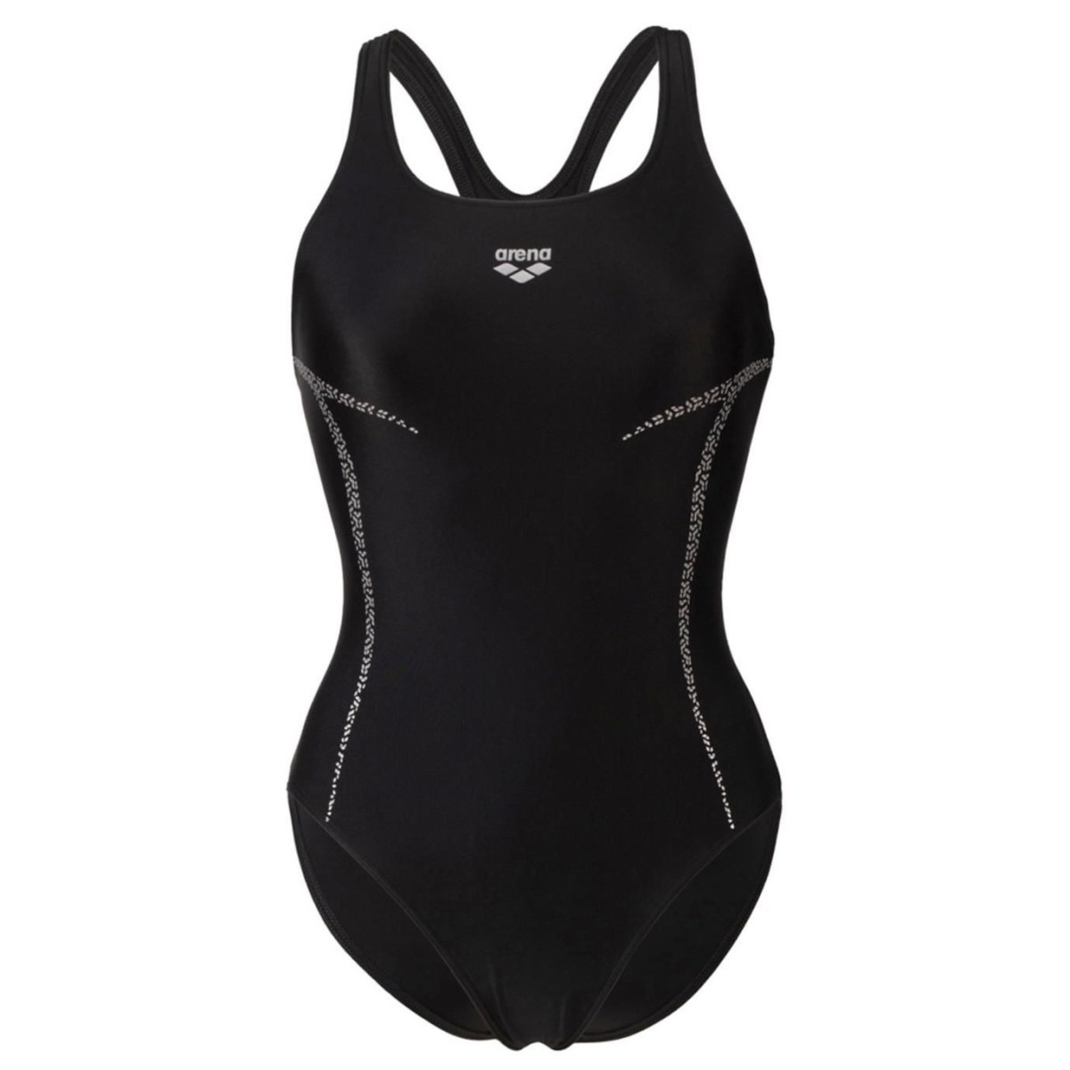 ARENA W PRO FILE SWIM PRO BACK - Veľkosť: 36 · záber 1
