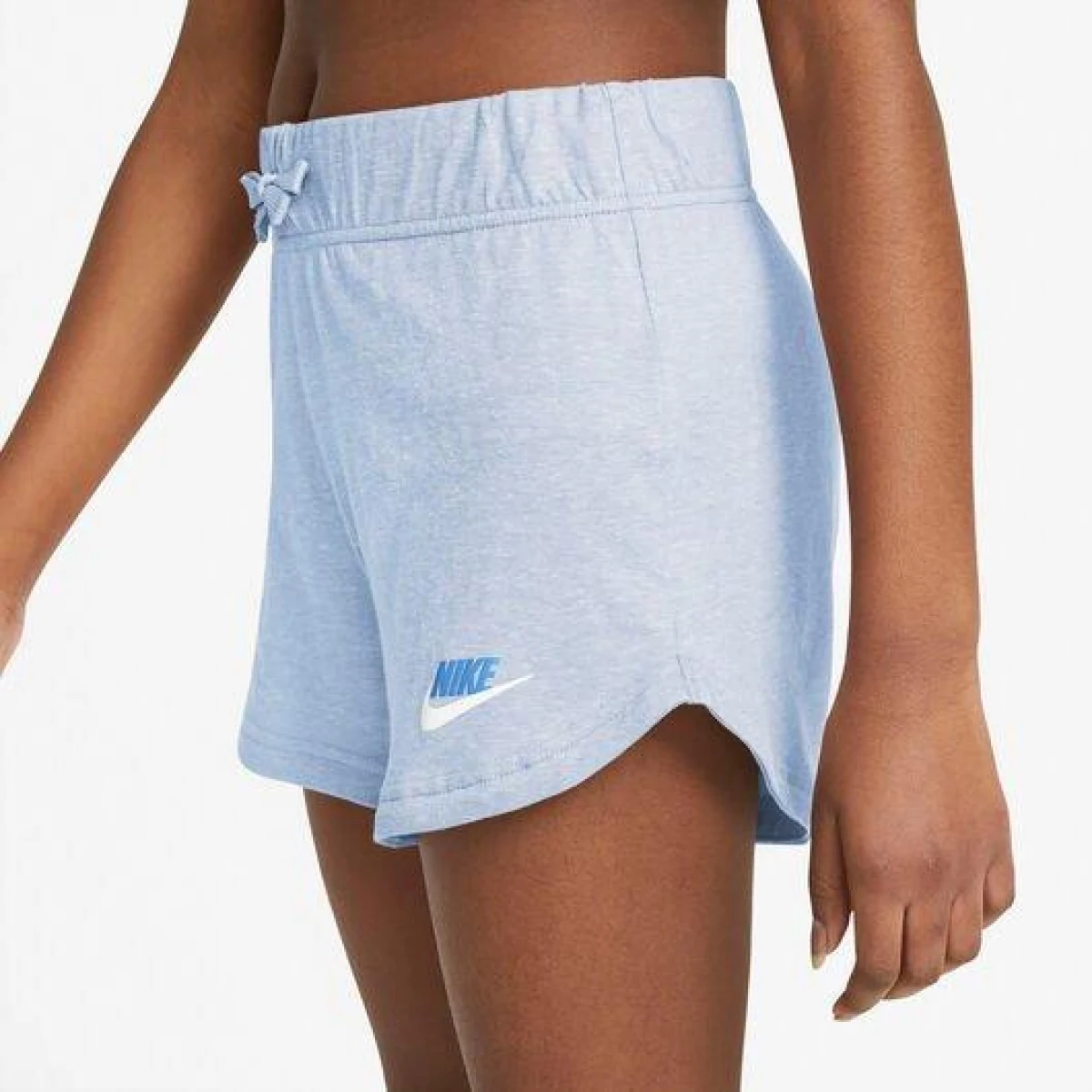 Nike Sportswear Club 4 - Veľkosť: XL · záber 2