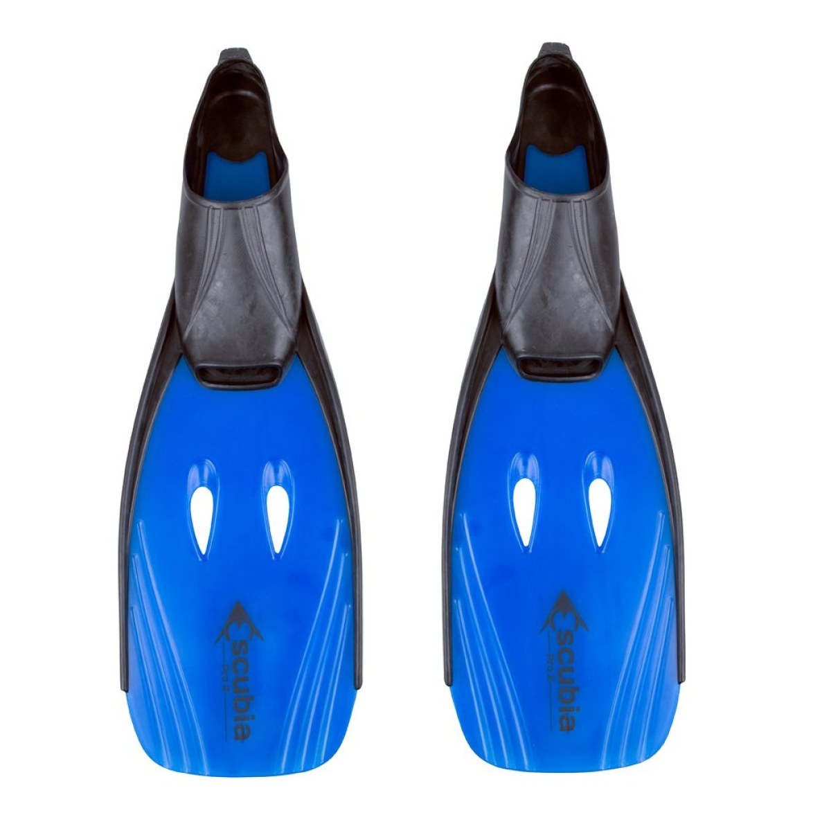 Topánky do vody SPARTAN Fly Pro 28-30 · záber 1