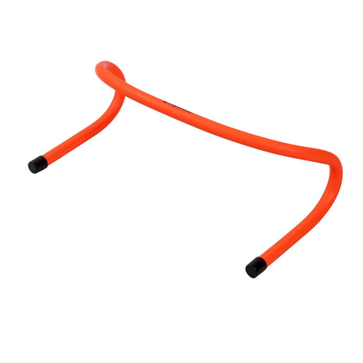 Tréningová prekážka inSPORTline Dexteros 15 cm · záber 1