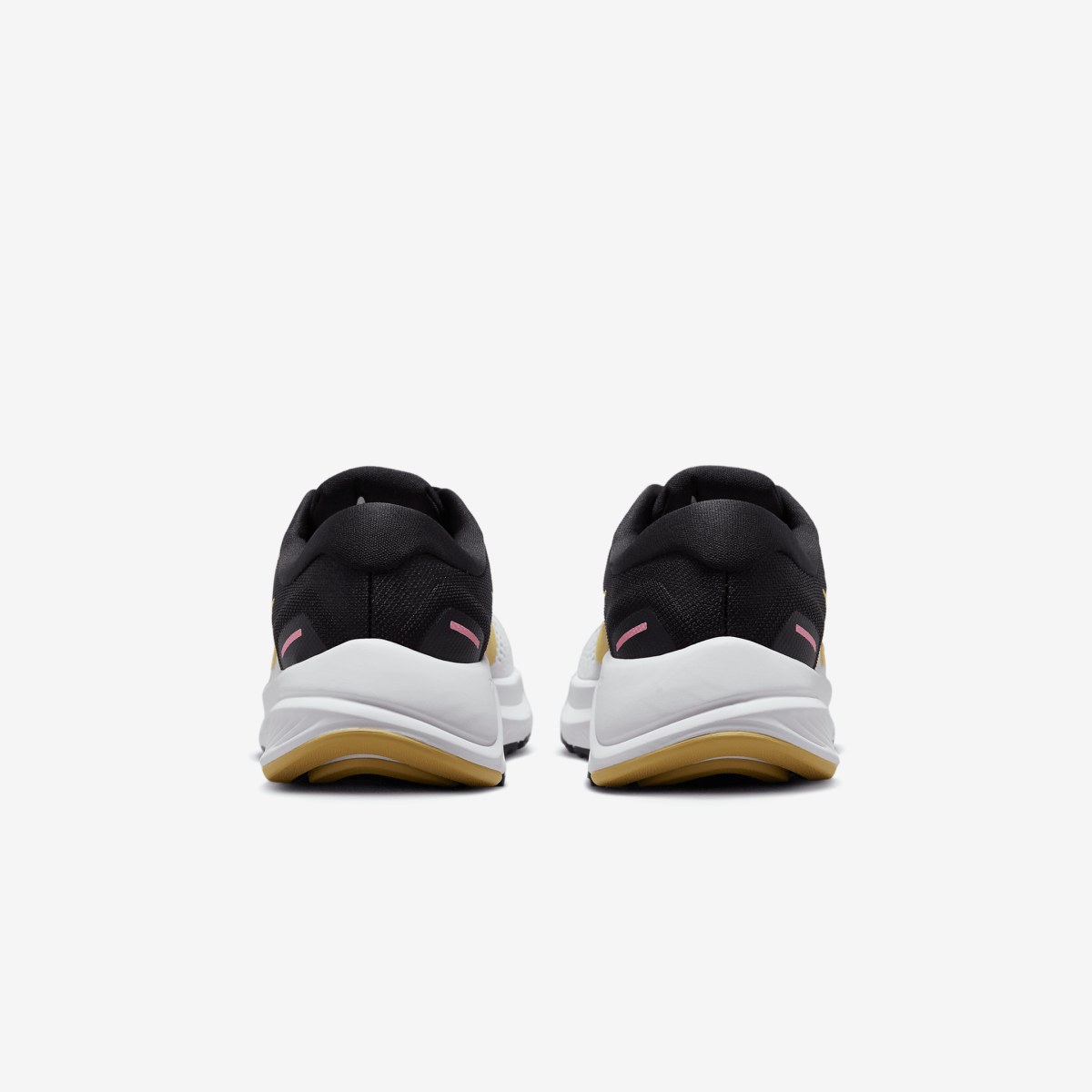 Nike Air Zoom Structure 24 W - Veľkosť: 37,5 | Farba: Biela · záber 5
