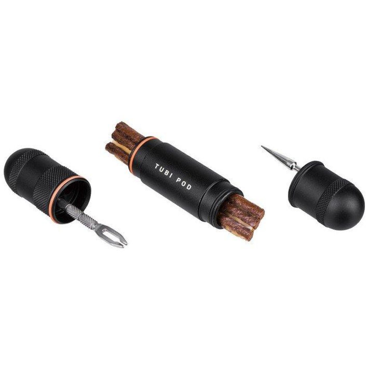 Topeak Tubi Pod · záber 2