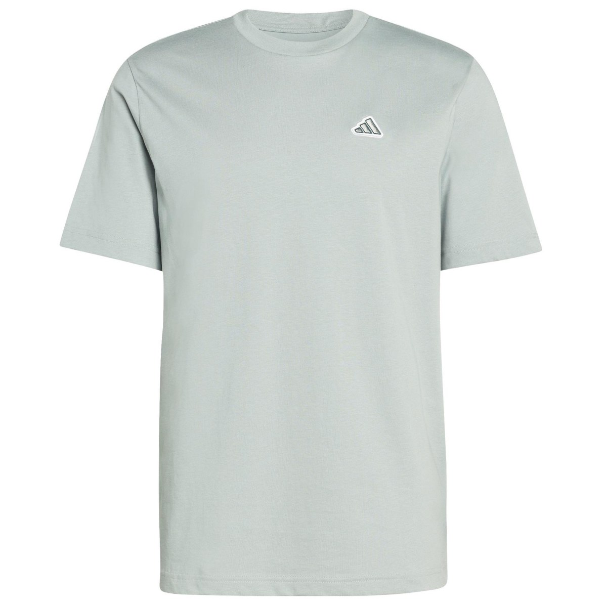 Adidas - Veľkosť: XL · záber 1