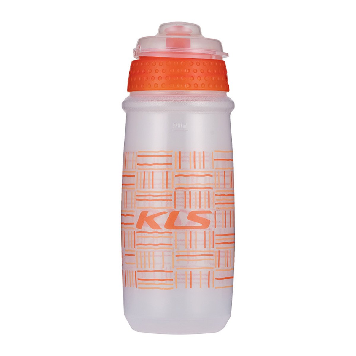 Kellys Atacama 022 0,65l Orange · záber 1