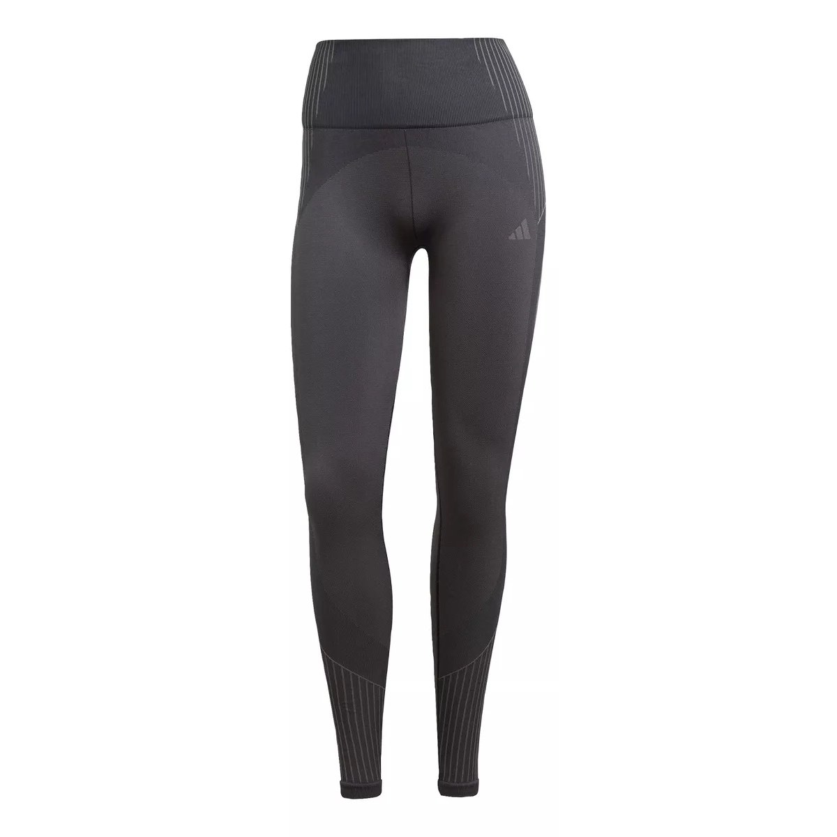 Adidas Seamless 7/8 L - Veľkosť: XS · záber 1