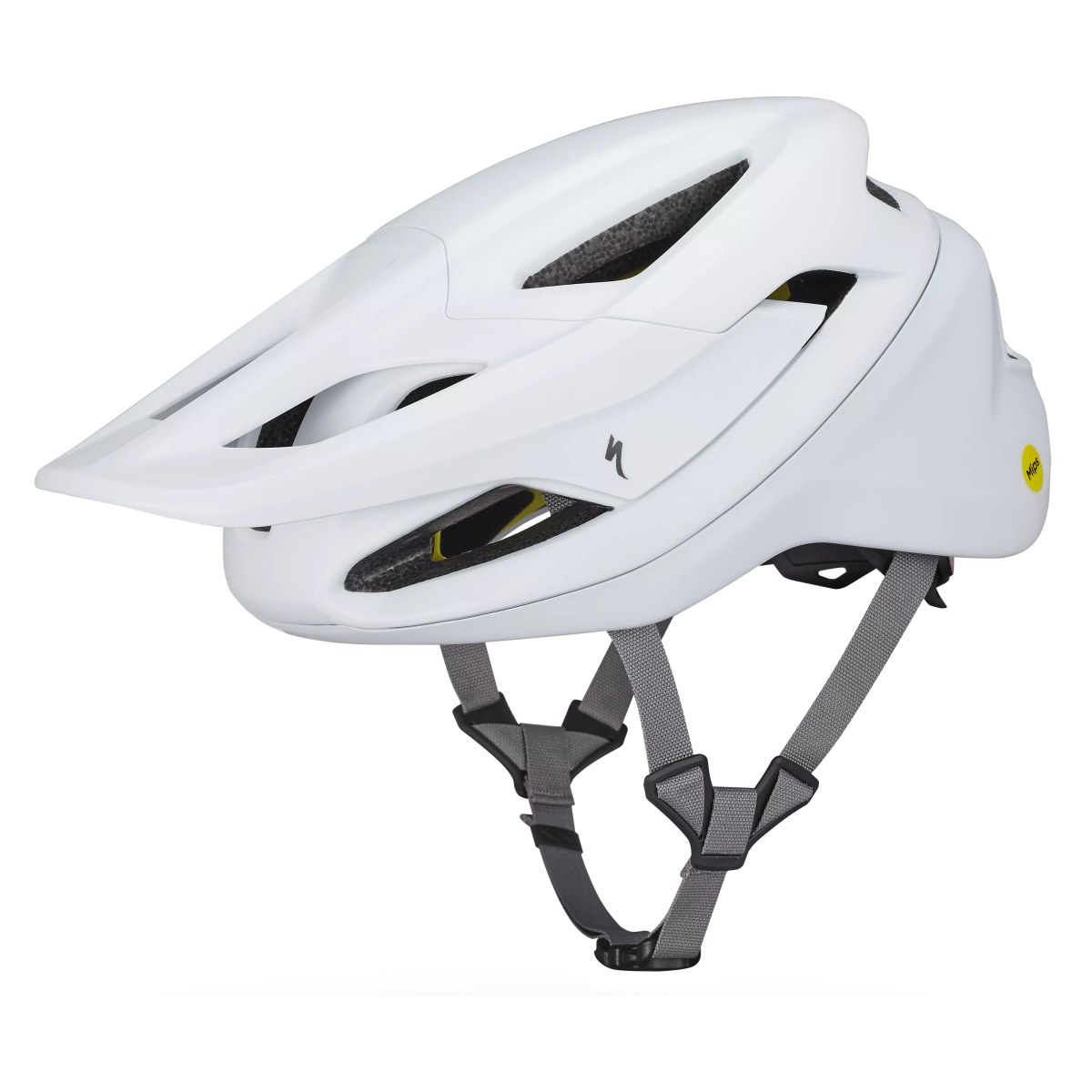 Specialized Camber - Veľkosť: M · záber 1