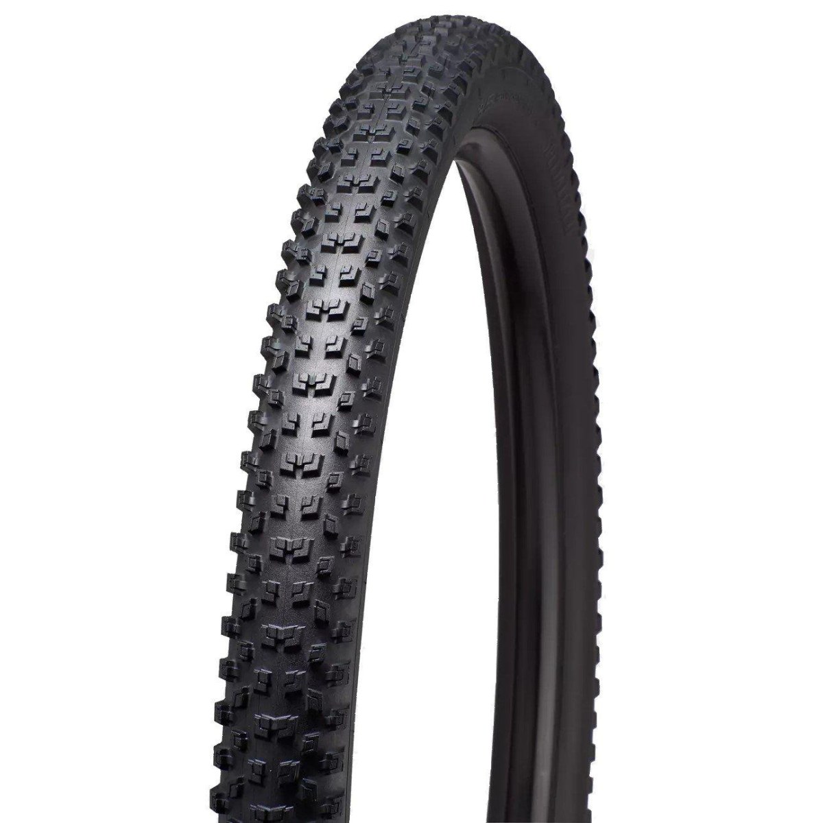 Specialized Ground Control Grid 2Bliss Ready T7 2.35 - Veľkosť: 27,5 · záber 1
