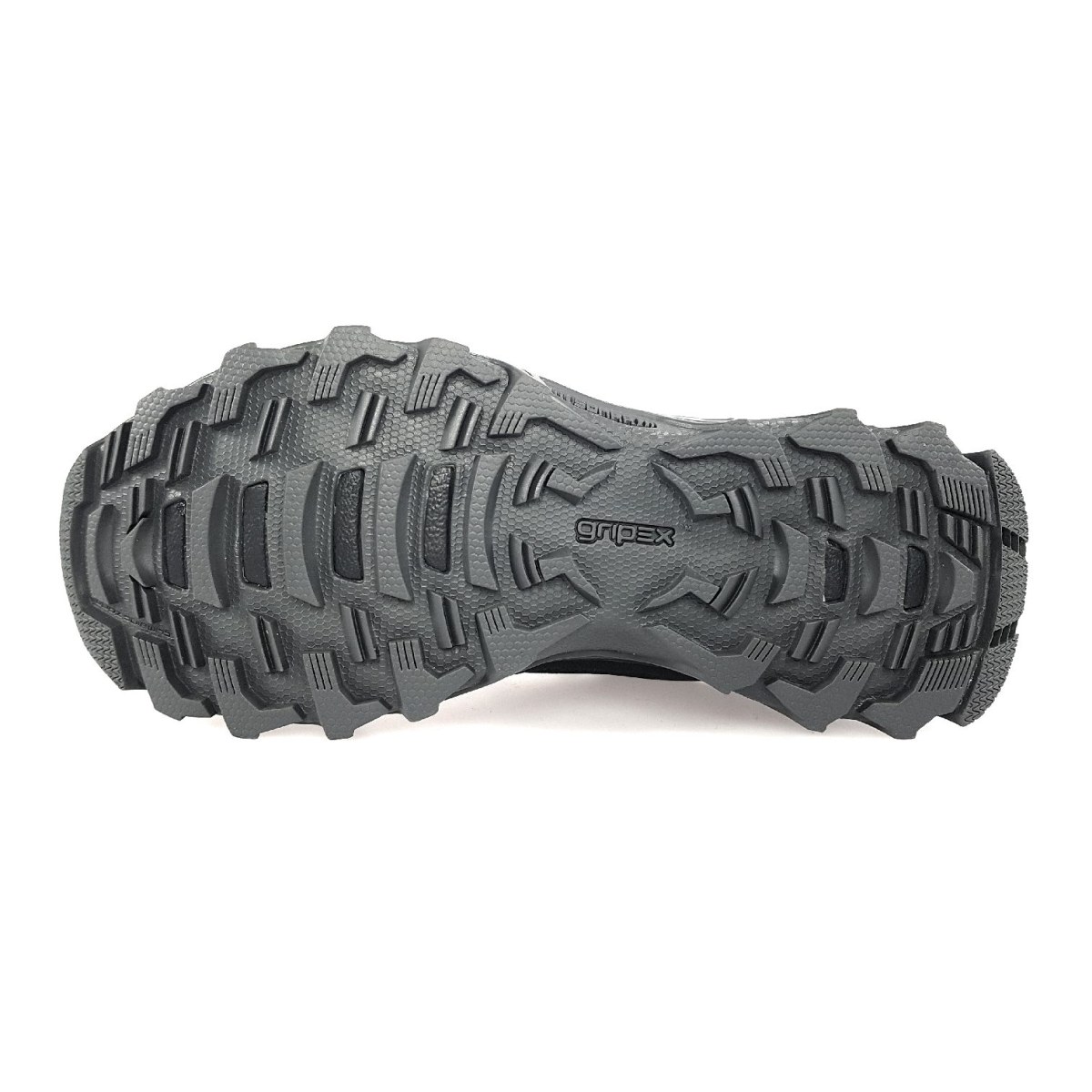 Mammut MTR 71 Low GTX W - Veľkosť: 38 2/3 · záber 5