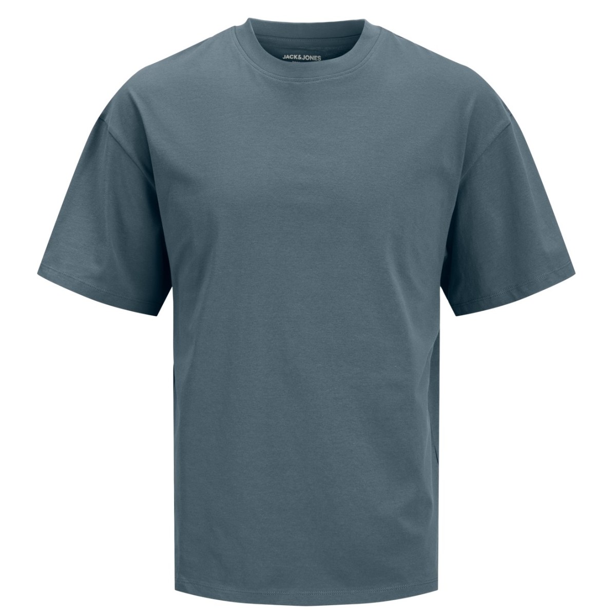JACK AND JONES Jack&Jones Bradley - Veľkosť: S | Farba: Biela · záber 10