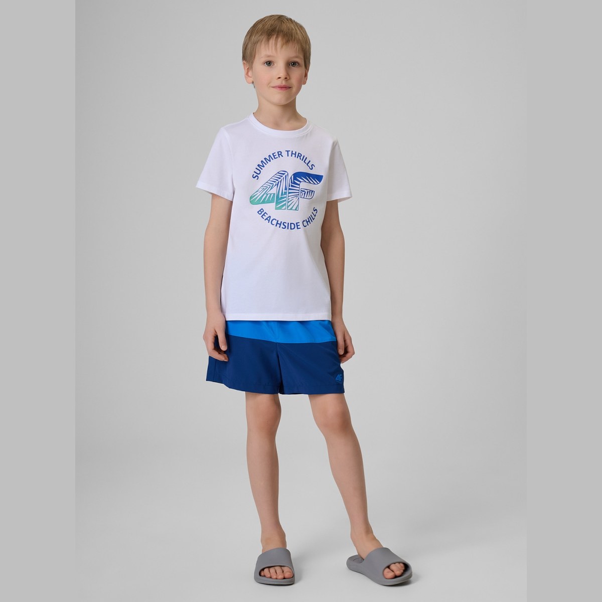 TSHIRT · záber 2