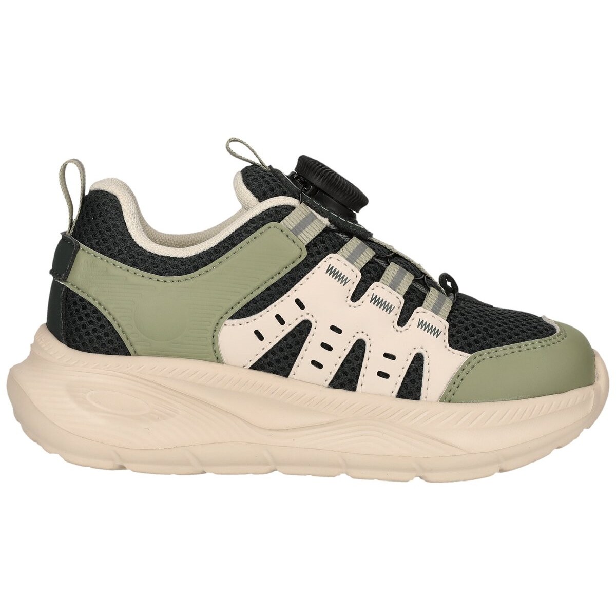 ZIGZAG Trainers Resus Q-Lock - Veľkosť: 28 · záber 1
