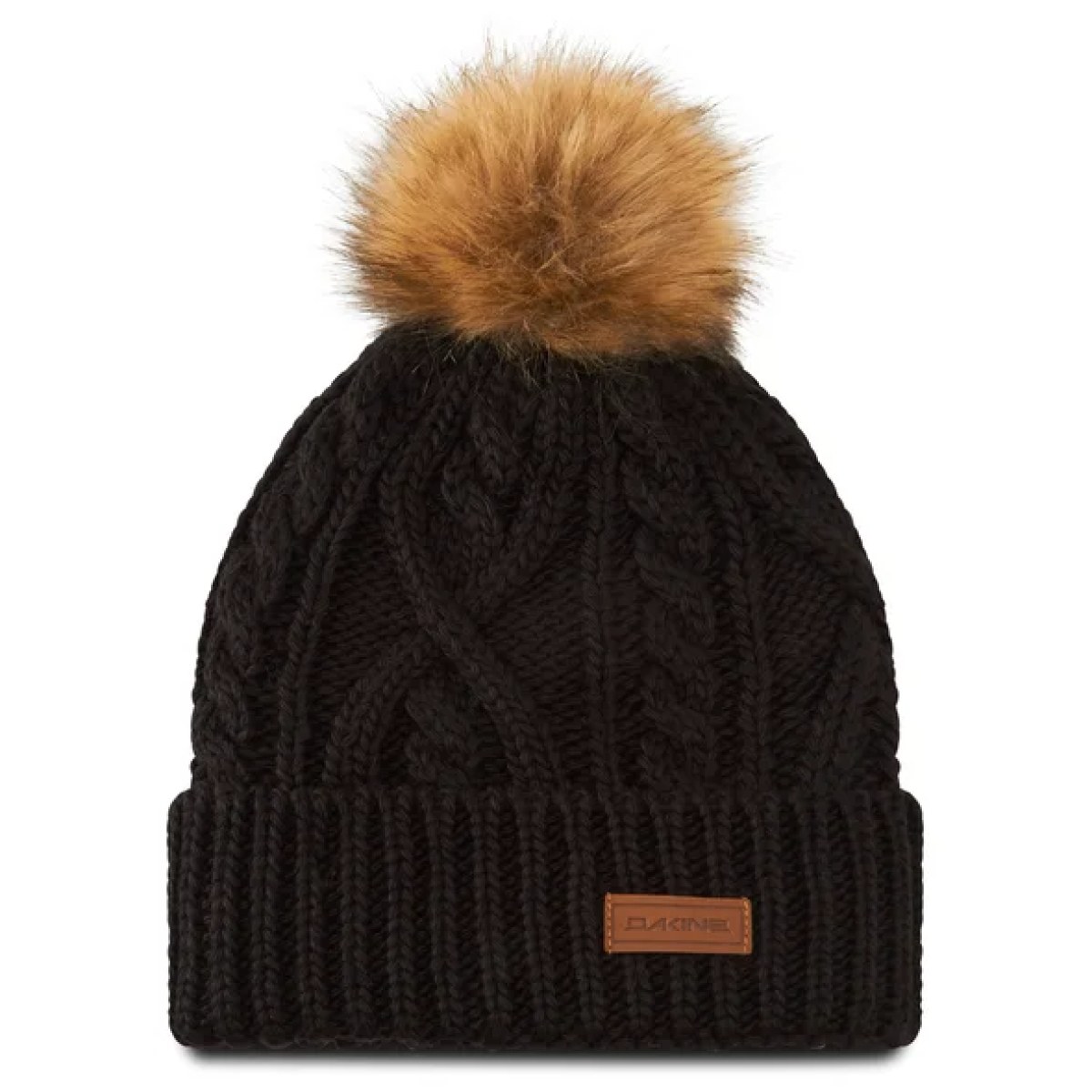 Dakine Kelsey Beanie · záber 1