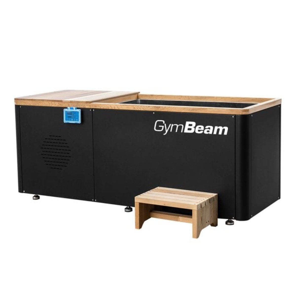GymBeam Otužovacia vaňa Ice Bath · záber 1