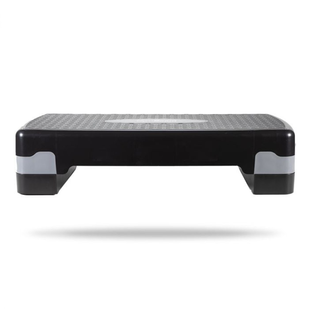 GymBeam Fitness schod Stepper · záber 1