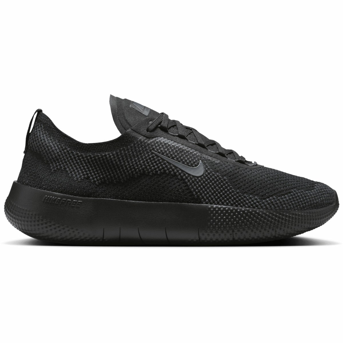 Nike Free 2025 Workout M - Veľkosť: 45,5 · záber 9