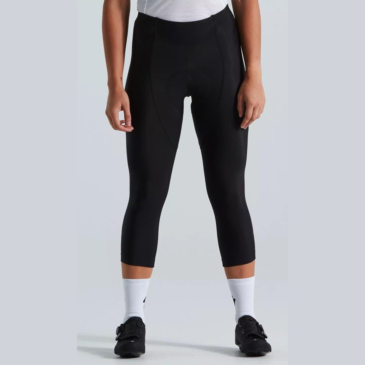 Specialized RBX Knickers W - Veľkosť: M · záber 1