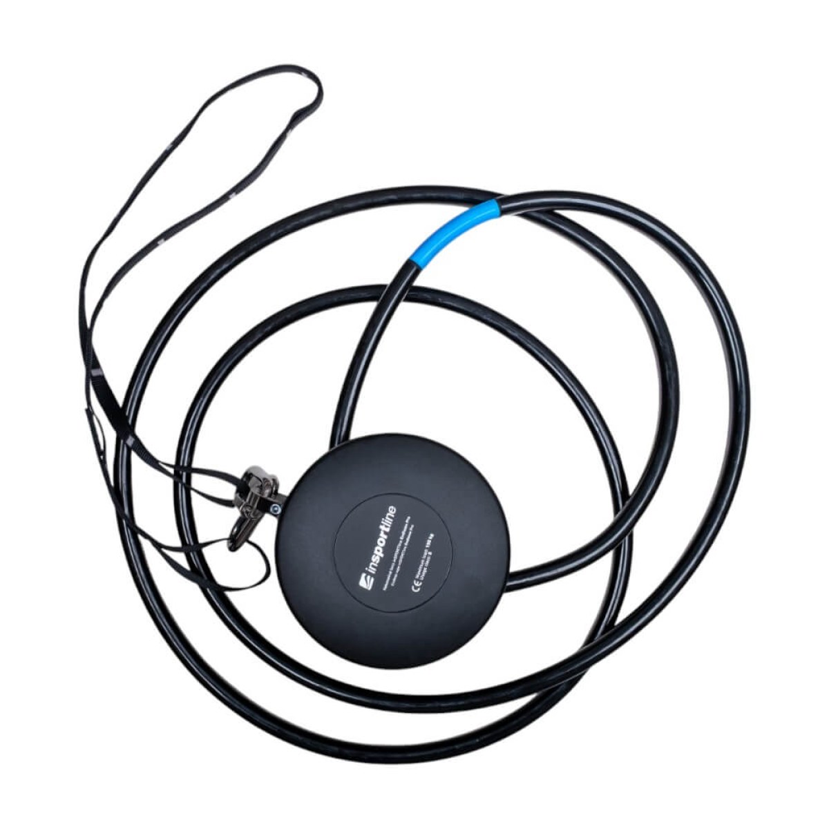 inSPORTline Endlesso Pro · záber 4