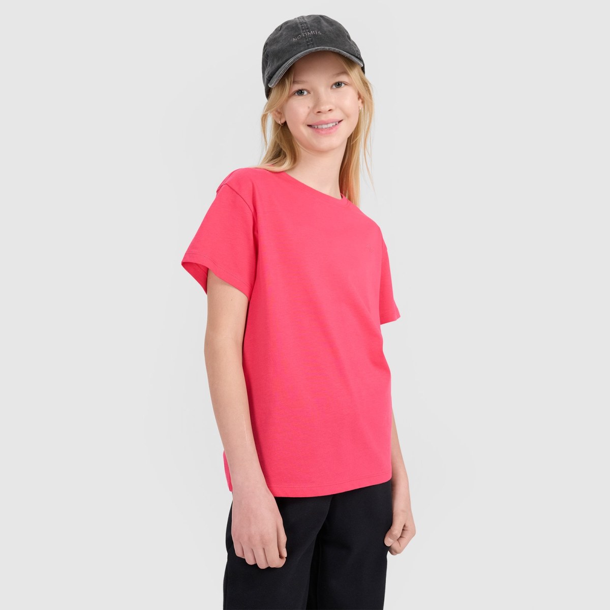 TSHIRT · záber 1