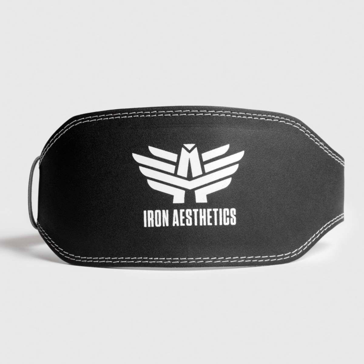 Fitness opasok Iron Classic - Iron Aesthetics · záber 1