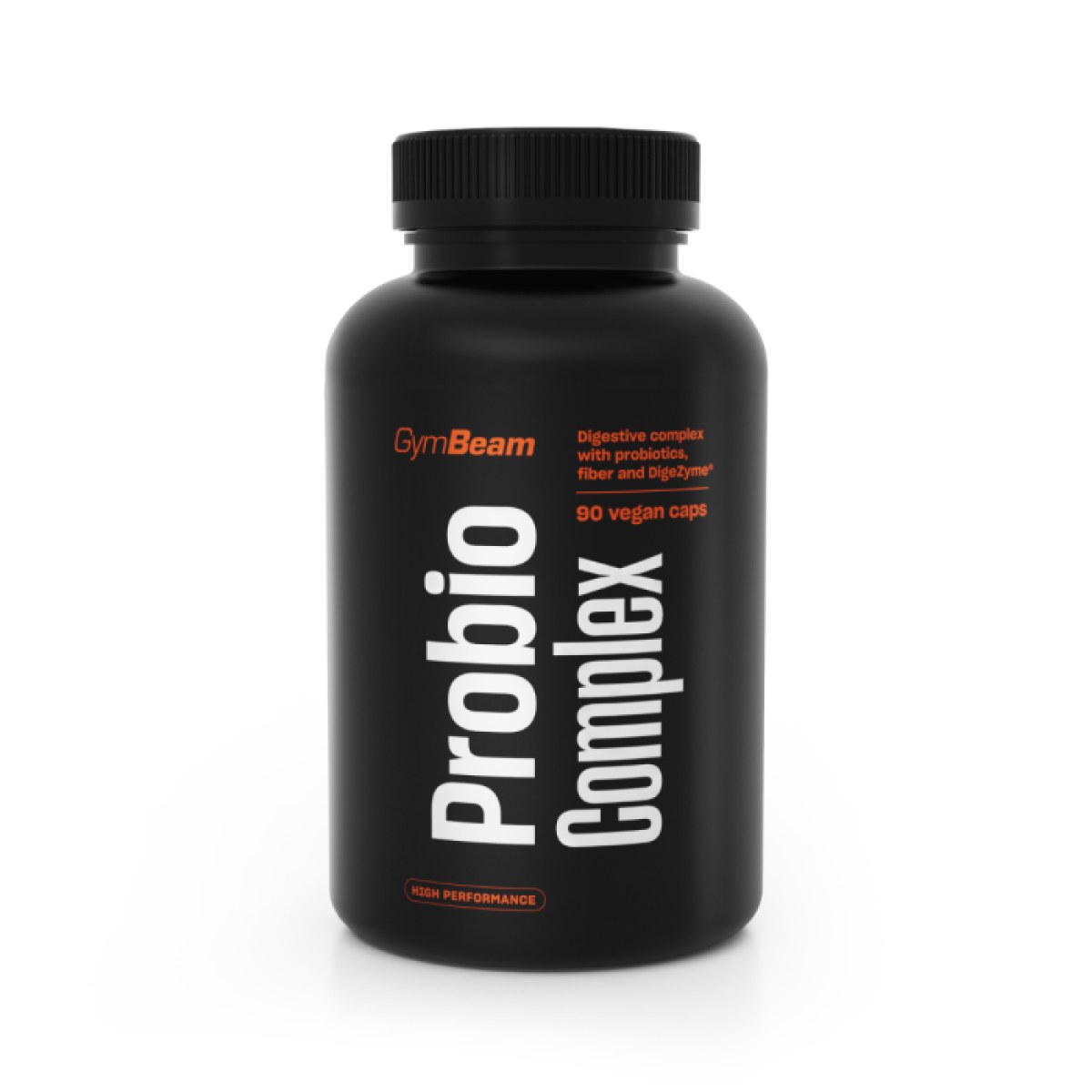 GymBeam Probio Complex · záber 1