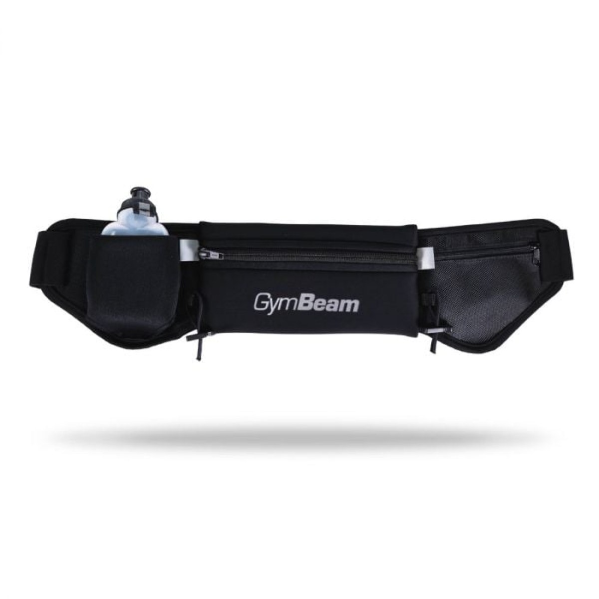 GymBeam Hydro opasok Trail · záber 1