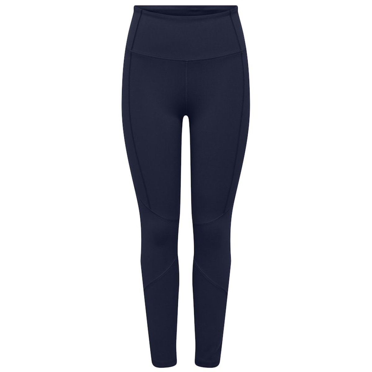 ONLY PLAY RYA-1-COOL LIFE HW PCK TIGHTS - Veľkosť: M · záber 1