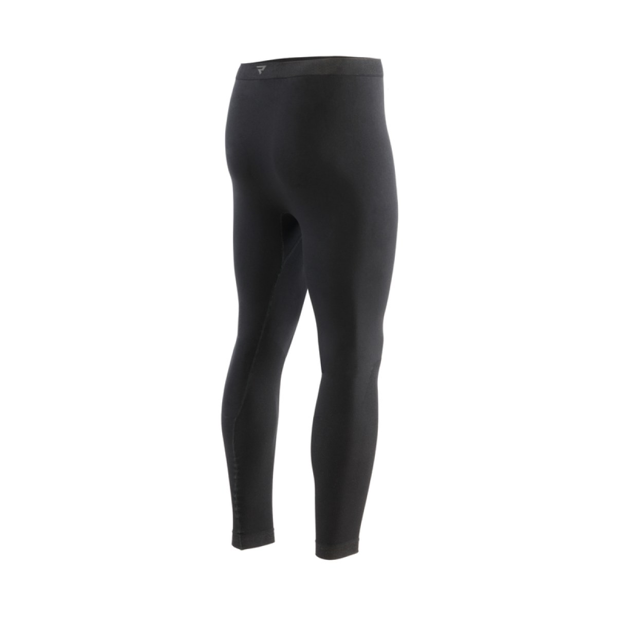 Rebelhorn Freeze II Pants čierna - L · záber 2