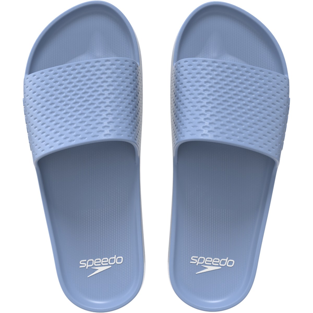 Speedo Slide Entry AF - Veľkosť: 40,5 · záber 1