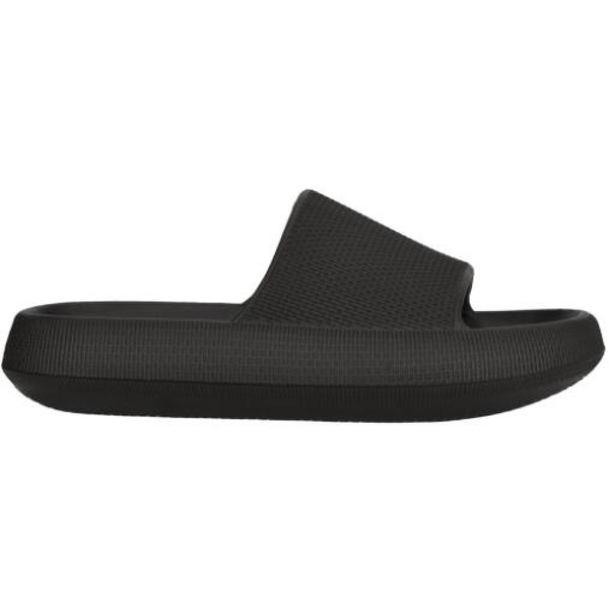 ENDURANCE Capri V2 M - Veľkosť: 40 · záber 1