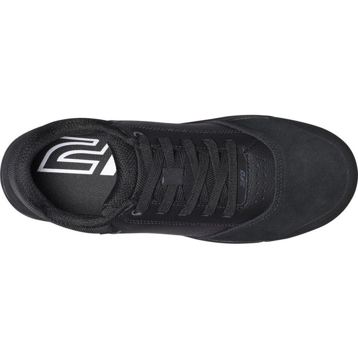 Specialized 2FO Roost Flat MTB - Veľkosť: 45 · záber 3