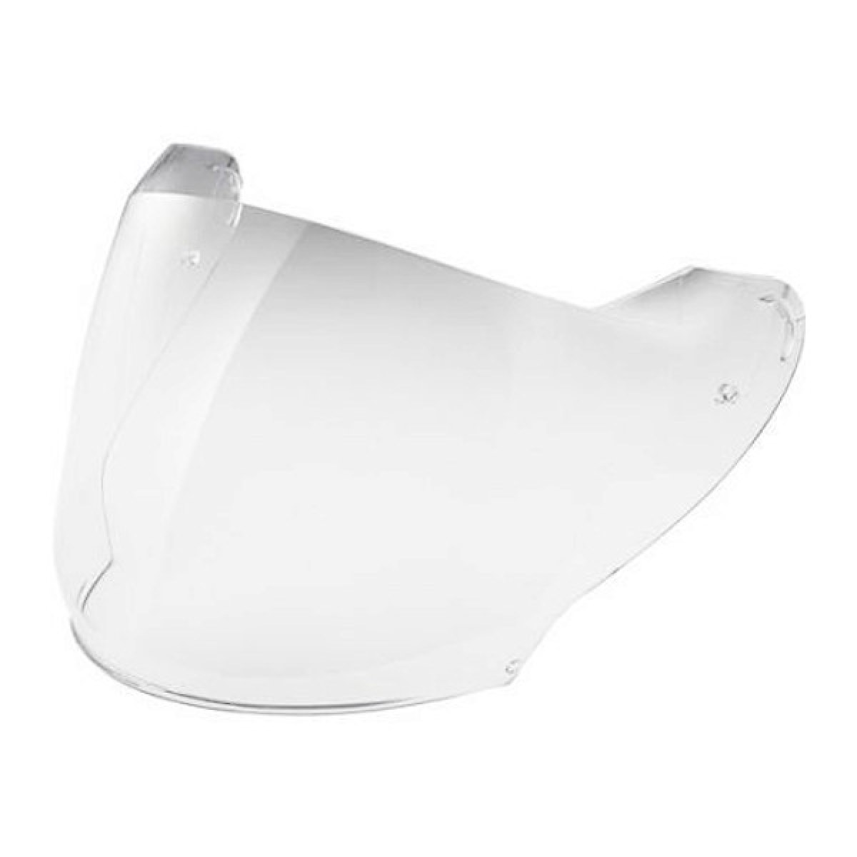 LS2 Visor OF521 · záber 1