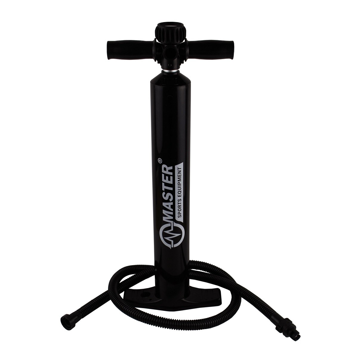 Pumpa MASTER pre paddleboardy a airtrack · záber 1